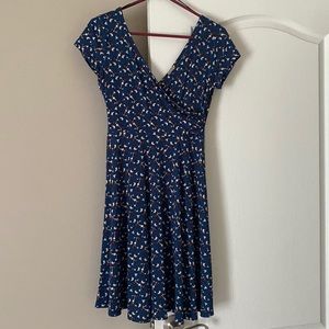 NWT stitch fix dress